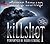 Killshot