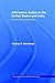 Affirmative Action in the United States and India: A Comparative Perspective (Routledge Frontiers of Political Economy)