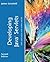 Developing Java Servlets