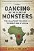 Dancing in the Glory of Monsters: The Collapse of the Congo and the Great War of Africa