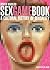 Sex Game Book: A Cultural H...