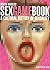 Sex Game Book by Denyse Beaulieu Sex Game Book by Denyse Beaulieu