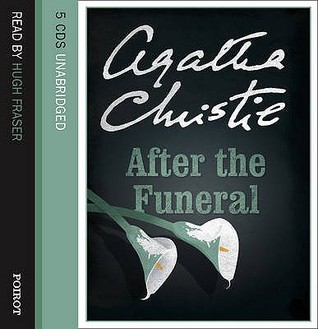 After the Funeral