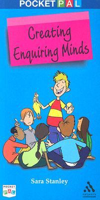 Pocket PAL: Creating Enquiring Minds (Paperback)