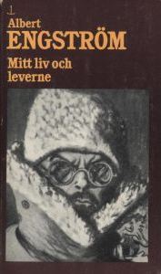 Mitt liv och leverne