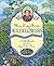 Miss Lady Bird's Wildflowers by Kathi Appelt