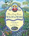 Miss Lady Bird's Wildflowers by Kathi Appelt
