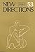 New Directions 53: An Inter...