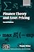 Finance Theory and Asset Pricing (Vienna Institute for Advanced Studies)