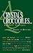 From Crystals to Crocodiles . . .: Answers to Questions (CW 347)