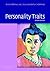Personality Traits, 2nd Edition