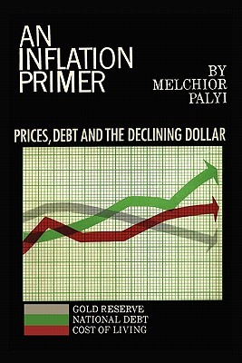An Inflation Primer (Paperback)