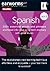 Earworms Rapid Spanish: 200+ Essential Words and Phrases Anchored into Your Long-term Memory With Great Music (2)