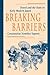 Breaking Barriers: Travel and the State in Early Modern Japan (Harvard East Asian Monographs)