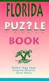 Florida Puzzle Book