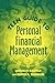 Teen Guide to Personal Financial Management