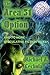 The Area 51 Option by Michael A. Kechula