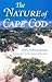 The Nature of Cape Cod
