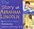 The Story of Abraham Lincoln