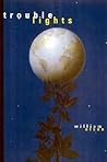 Trouble Lights Trouble Lights