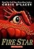 Fire Star (The Last Dragon Chronicles, #3)