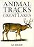 Animal Tracks of the Great ...
