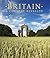 Britain: A Country Revealed