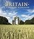 Britain: A Country Revealed