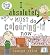 I Absolutely Must Do Colouring-in Now by Lauren Child I Absolutely Must Do Colouring-in Now by Lauren Child