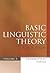 Basic Linguistic Theory Volume 2: Grammatical Topics