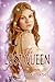 The Lost Queen (Faerie Path...