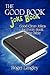 The Good Book Joke Book by Roger Langley