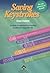 Saving Keystrokes by Diana Rolland