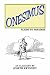 Onesimus: Flight to Paradise