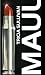 Maul