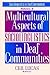 Multicultural Aspects of Sociolinguistics in Deaf Communities (Volume 2)