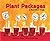 Plant Packages