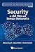 SECURITY IN AD-HOC AND SENSOR NETWORKS (Computer and Network Security)