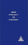 From Intellect to...