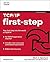 TCP/IP First-Step