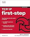 TCP/IP First-Step