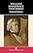 William Makepeace Thackeray (Writers and Their Work)