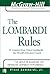 The Lombardi Rules: 26 Lessons from Vince Lombardi--The World's Greatest Coach (The McGraw-Hill Professional Education Series)