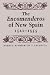 The Encomenderos of New Spa...