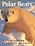 Polar Bears by Ian Stirling