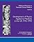Development of Physics Applied to Medicine in the Uk, 1945-1990 by D. Christie