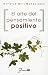 El arte del pensamiento positivo / The Art of Positive Thinking (Spanish Edition)