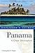 Panama: A Great Destination
