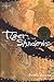 Tiger in the Shadows: A Novel