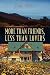 More Than Friends, Less Than Lovers